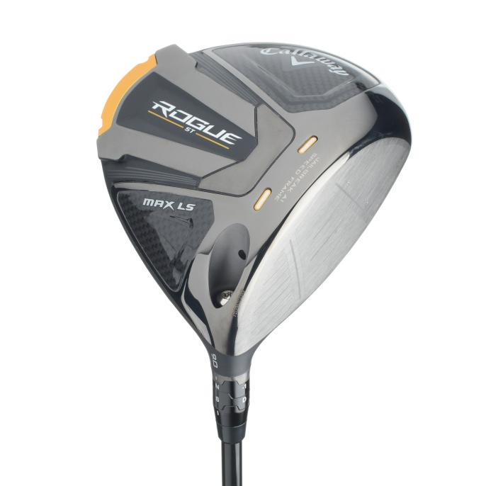 Callaway Rogue ST Max/Max LS/Max Draw/◊◊◊LS | Hot List 2022